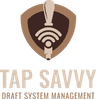 Tap Savvy